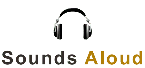 Top DJ for Weddings and Parties in North Yorkshire. Areas covered Skipton, Silsden, Ilkley, Barden Tower, Cross Hill